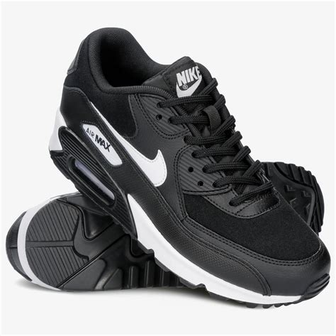 Air Max schuhe